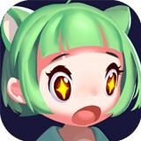 yabo888vip网页版登录最新