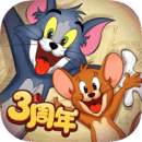 365wm完美体育手机平台 v0.9.61