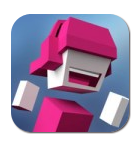 bg博冠体育app v3.5.85