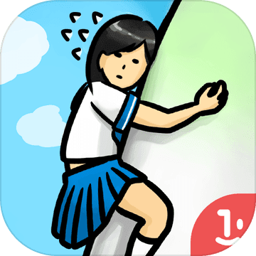 问鼎app官方下载 v6.1.67