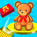 kaiyun手机版网页版登录入口