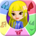 yabo888vip网页版登录最新 v6.7.38