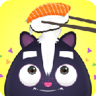 yobo用户注册官网体育 v2.9.59