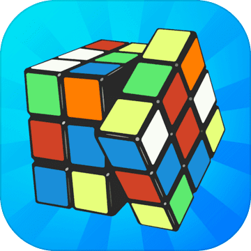 星空体育app v0.4.16