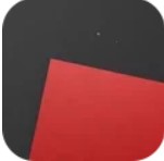 pg网赌软件下载 v7.9.81