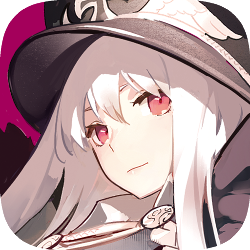 澳门沙金网址下载 v8.6.91