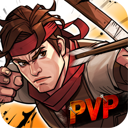 星空体育app v8.4.58