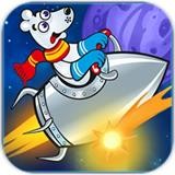星空体育app v1.2.1