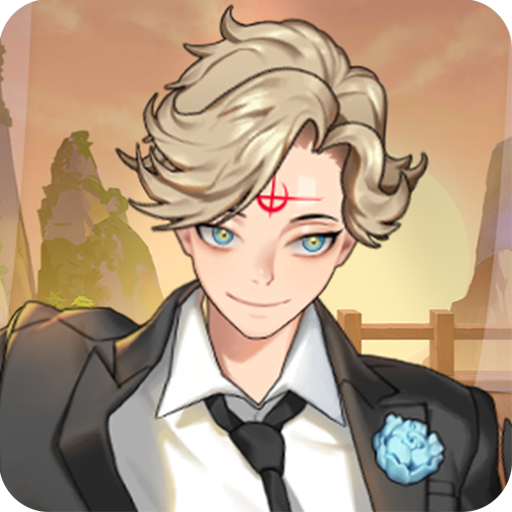 kaiyun官方平台app下载 v2.0.76