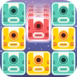 8188www威尼斯 v5.2.37