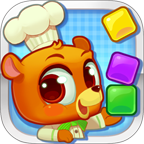 威尼斯wns.8885556 v9.0.24