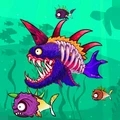 星空体育app v9.1.95