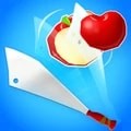 c7c7c7用户注册官网app下载安装 v7.9.15