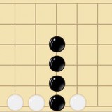 云开平台用户注册官网入口 v1.6.75