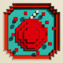 云开·全站app官方网站 v0.8.64