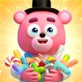 kaiyun体育用户注册官网网页登录入口 v9.6.72