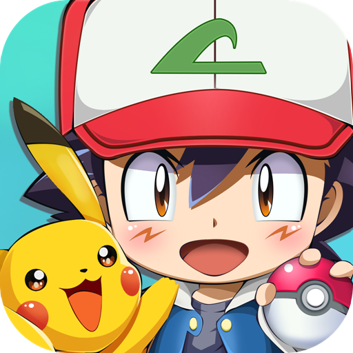 江南app体育官方入口 v3.1.87