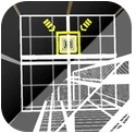 云开全站登录app(kaiyun)