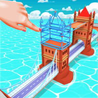 kaiyun官方平台app下载 v1.6.15