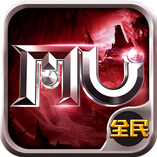 kaiyun体育登录网页入口 v1.1.90