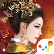 星空体育用户注册官网登录入口 v4.8.8