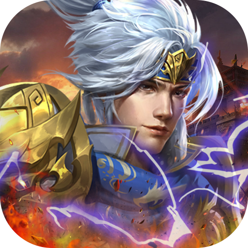 j9九游会·「中国」真人游戏第一品牌 v5.8.85