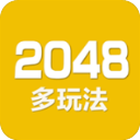 k1体育app下载用户注册官网入口 v9.8.36