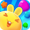 欧洲杯最大买球用户注册官网 v9.9.33
