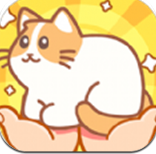 亚洲bet356体育用户注册官网app下载 v2.2.84
