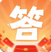 365wm完美体育手机平台 v9.2.11