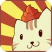 万博manbetxapp v8.3.4