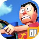 b体育手机网页版登录入口 v2.5.46