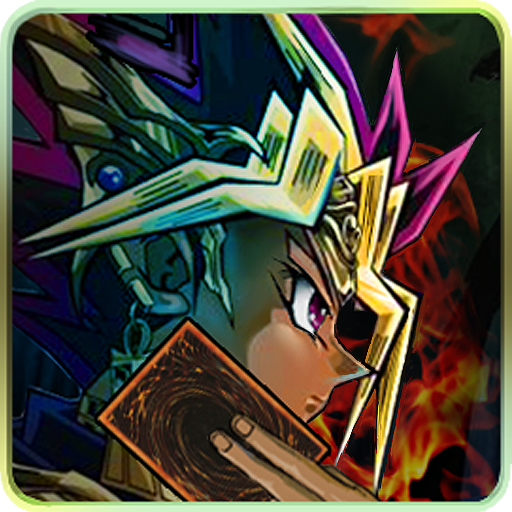 天博tb综合体育官方网站 v3.8.15