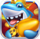 b体育手机网页版登录入口 v1.9.39