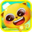 云开平台用户注册官网入口 v0.3.86
